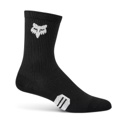 FOXRACING Chaussettes Ranger 15 cm — Femme