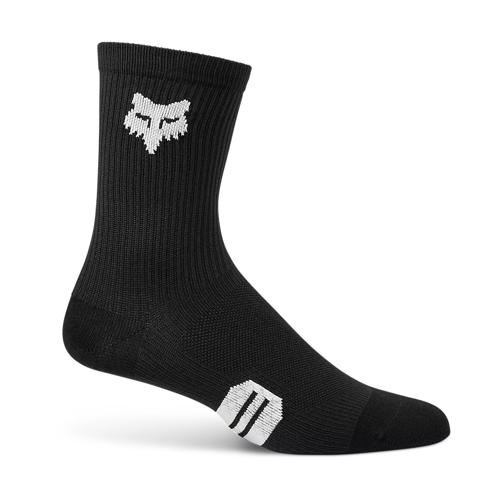 FOXRACING Chaussettes Ranger 15 cm — Femme 3 FOXRACING Chaussettes Ranger 15 cm — Femme