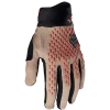 FOXRACING Gants Defend — Femme