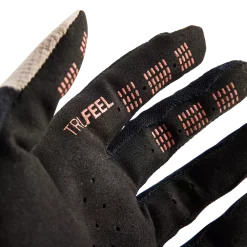 FOXRACING Gants Defend — Femme -Vtt Soldes Magasin 31139553 3