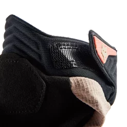 FOXRACING Gants Defend — Femme -Vtt Soldes Magasin 31139553 5