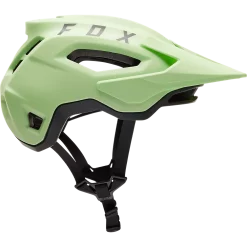 FOXRACING Casque Speedframe