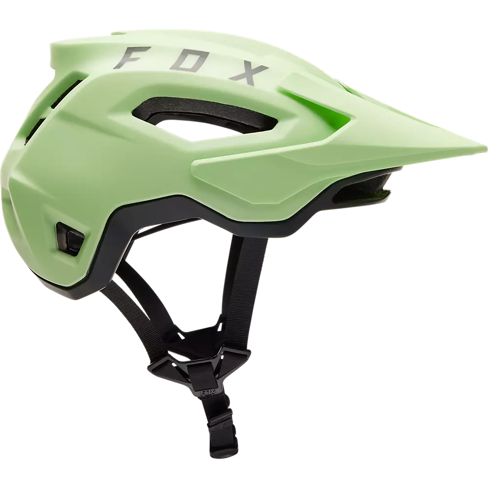 FOXRACING Casque Speedframe 3 FOXRACING Casque Speedframe