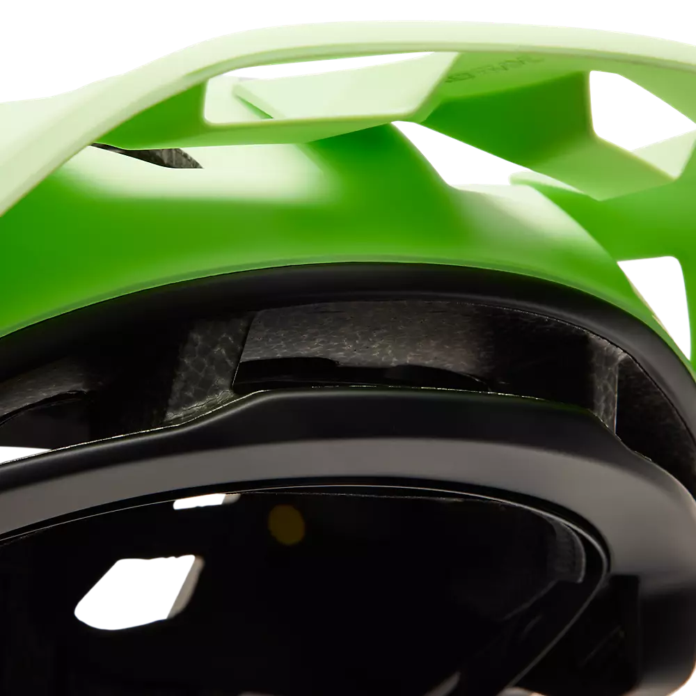 FOXRACING Casque Speedframe 12 FOXRACING Casque Speedframe – Image 10