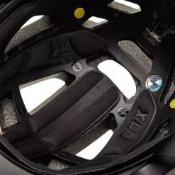 FOXRACING Casque Speedframe 23 FOXRACING Casque Speedframe -Vtt Soldes Magasin 31148435 11