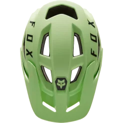 FOXRACING Casque Speedframe 15 FOXRACING Casque Speedframe -Vtt Soldes Magasin 31148435 3
