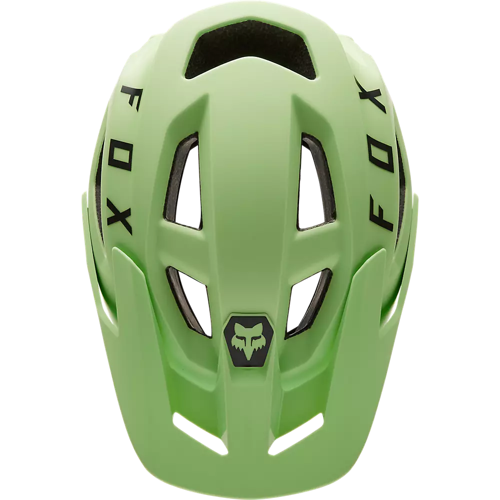 FOXRACING Casque Speedframe 5 FOXRACING Casque Speedframe – Image 3