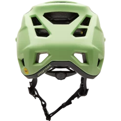 FOXRACING Casque Speedframe 16 FOXRACING Casque Speedframe -Vtt Soldes Magasin 31148435 4