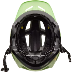 FOXRACING Casque Speedframe 17 FOXRACING Casque Speedframe -Vtt Soldes Magasin 31148435 5