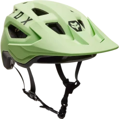 FOXRACING Casque Speedframe 18 FOXRACING Casque Speedframe -Vtt Soldes Magasin 31148435 6