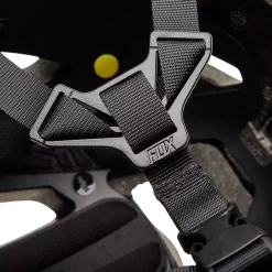 FOXRACING Casque Speedframe 19 FOXRACING Casque Speedframe -Vtt Soldes Magasin 31148435 7