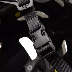 FOXRACING Casque Speedframe 20 FOXRACING Casque Speedframe -Vtt Soldes Magasin 31148435 8