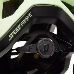 FOXRACING Casque Speedframe 21 FOXRACING Casque Speedframe -Vtt Soldes Magasin 31148435 9