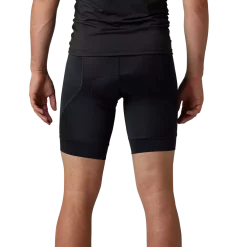FOXRACING Sous-short Tecbase Lite -Vtt Soldes Magasin 31185001 3