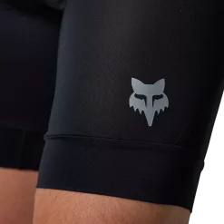 FOXRACING Sous-short Tecbase Lite -Vtt Soldes Magasin 31185001 4