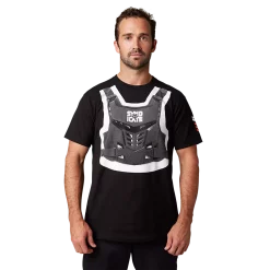 FOXRACING T-Shirt Syndicate