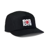 FOXRACING Casquette Syndicate -Vtt Soldes Magasin 31948001 1