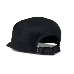 FOXRACING Casquette Syndicate 5 FOXRACING Casquette Syndicate -Vtt Soldes Magasin 31948001 2