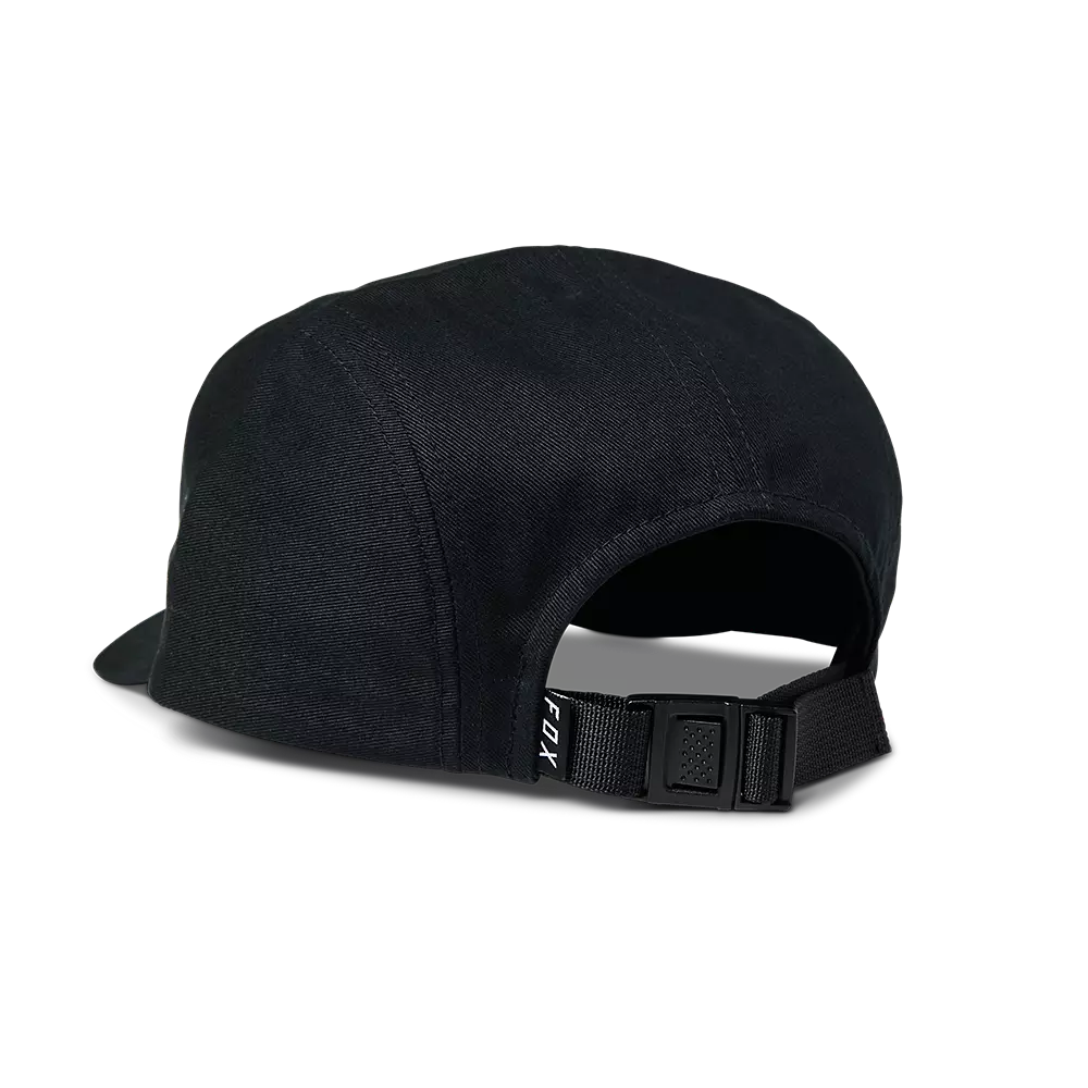 FOXRACING Casquette Syndicate 4 FOXRACING Casquette Syndicate – Image 2