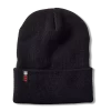 FOXRACING Syndicate Team Beanie 1 FOXRACING Syndicate Team Beanie -Vtt Soldes Magasin 31951001 1