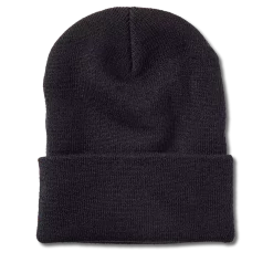 FOXRACING Syndicate Team Beanie -Vtt Soldes Magasin 31951001 2