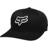 FOXRACING Casquette Flexfit Legacy -Vtt Soldes Magasin 58225001 1
