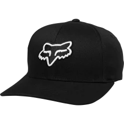 FOXRACING Casquette Flexfit Legacy