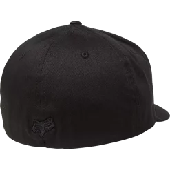 FOXRACING Flex 45 Flexfit 5 FOXRACING Flex 45 Flexfit -Vtt Soldes Magasin 58379001 2