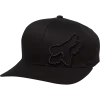 FOXRACING Casquette Flexfit Youth Flex 45 -Vtt Soldes Magasin 58409001 1