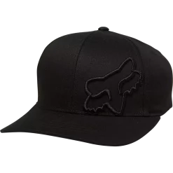 FOXRACING Casquette Flexfit Youth Flex 45