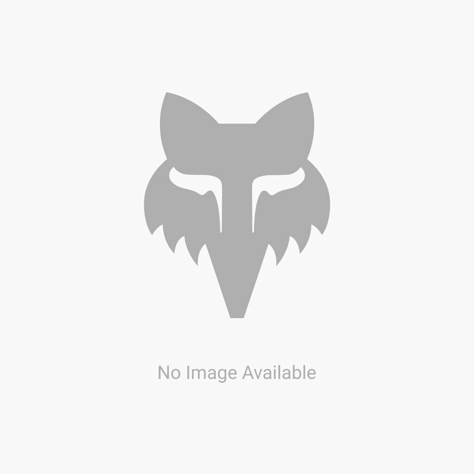 FOXRACING Pantalon Flexair Race 3 FOXRACING Pantalon Flexair Race