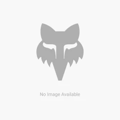 FOXRACING Visière Pour Casque Speedframe Pro Camo