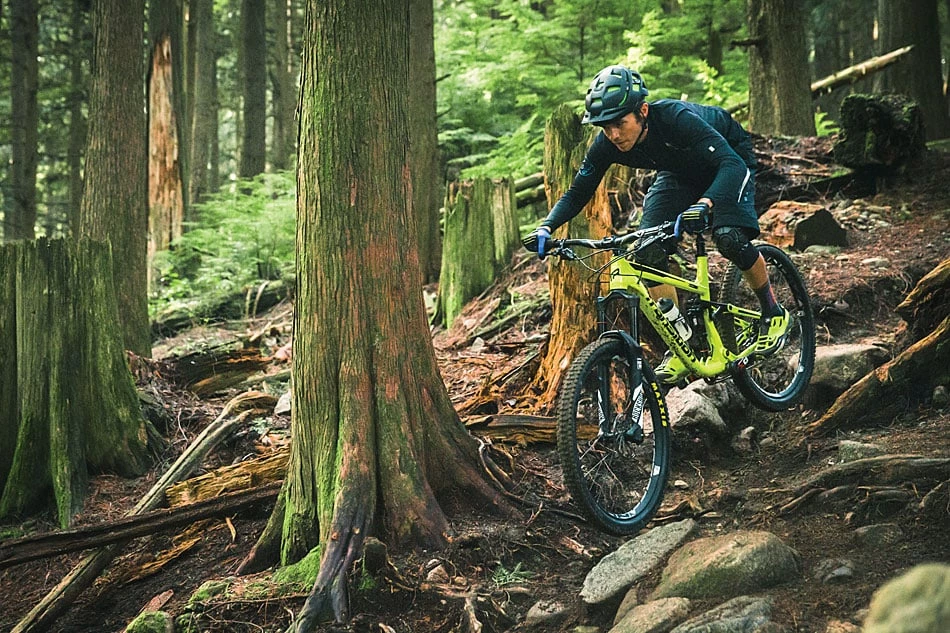 Vtt Soldes Magasin 4 Vtt Soldes Magasin -Vtt Soldes Magasin 11