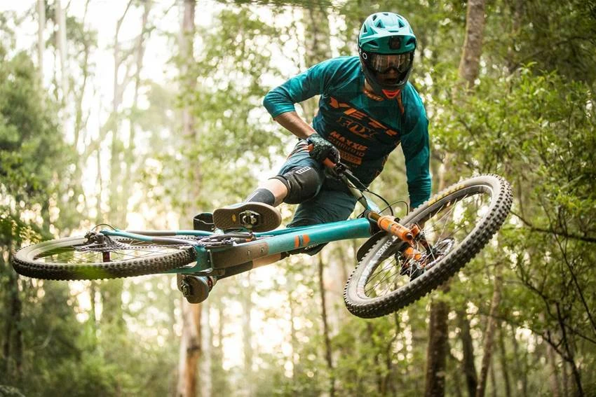 Vtt Soldes Magasin -Vtt Soldes Magasin 13