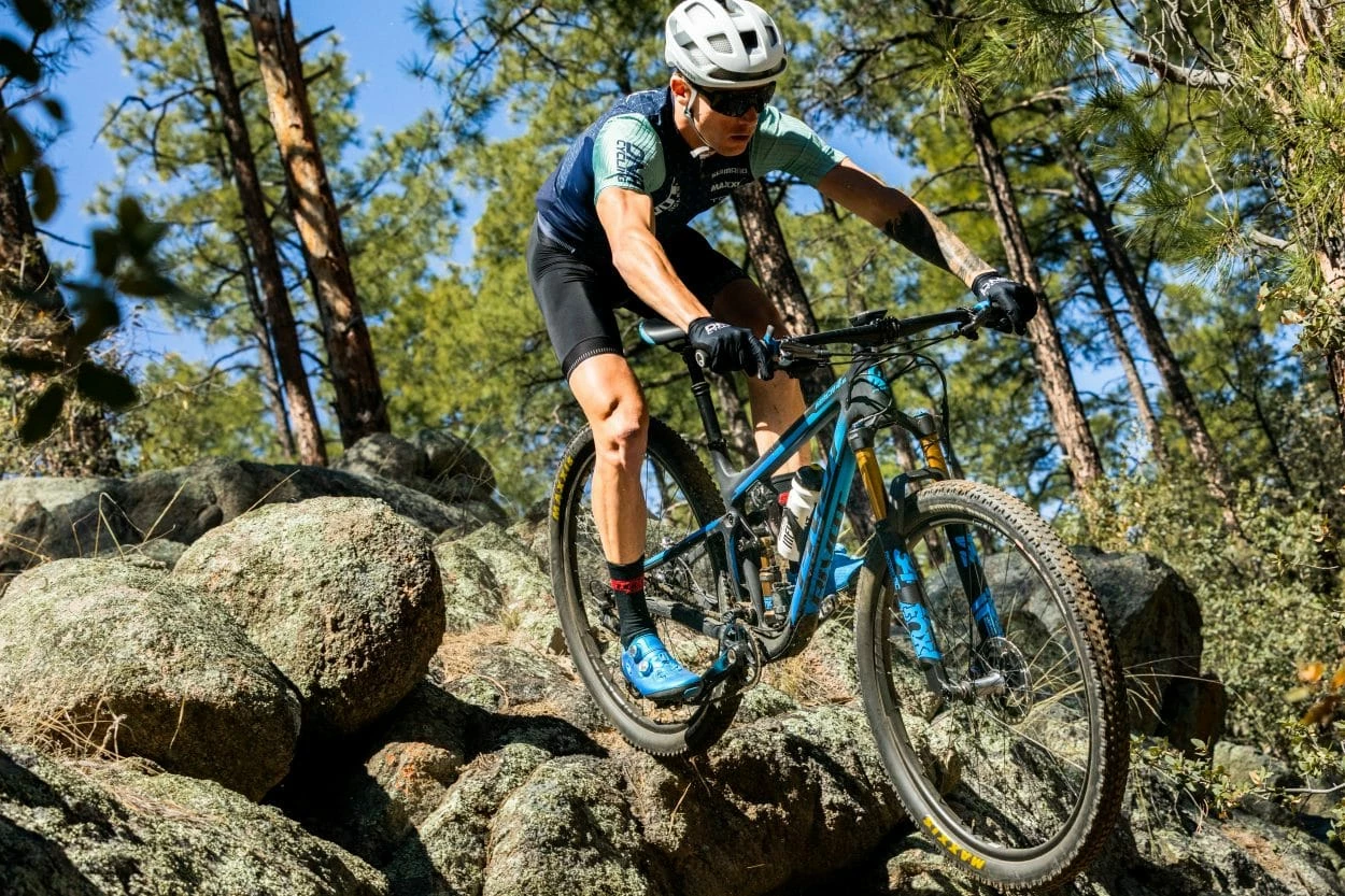 Vtt Soldes Magasin -Vtt Soldes Magasin 15